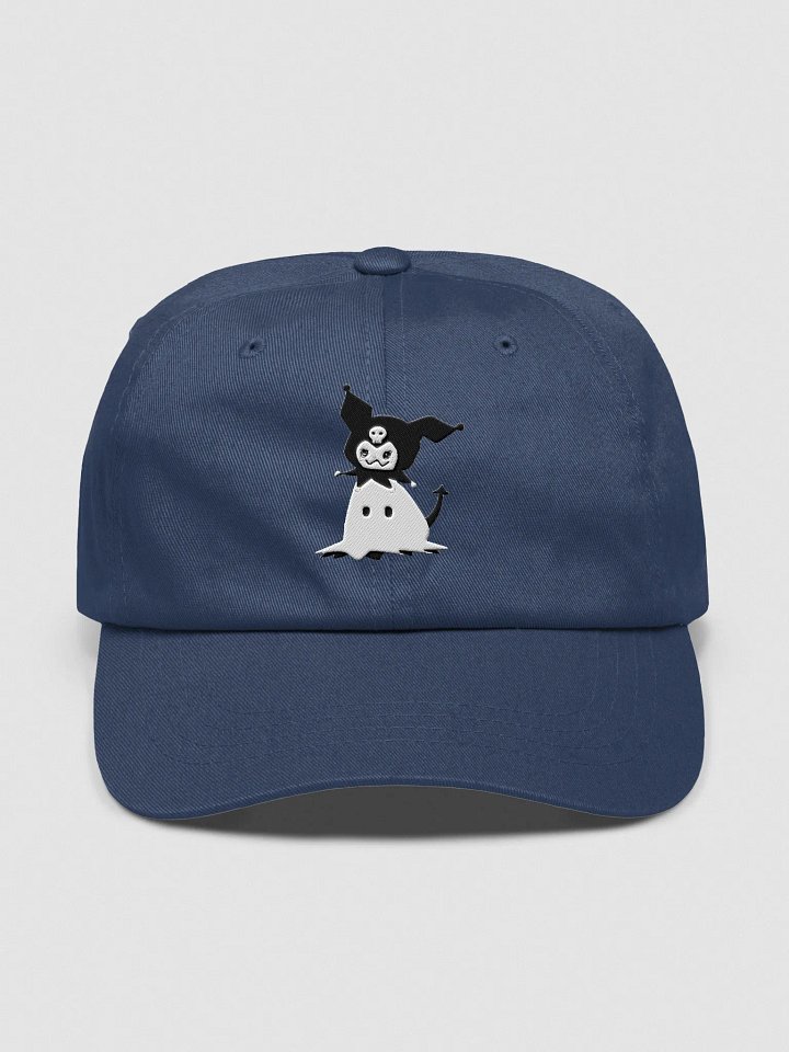 ♥Kuromikyu Hat♥(Dark tones) product image (9)