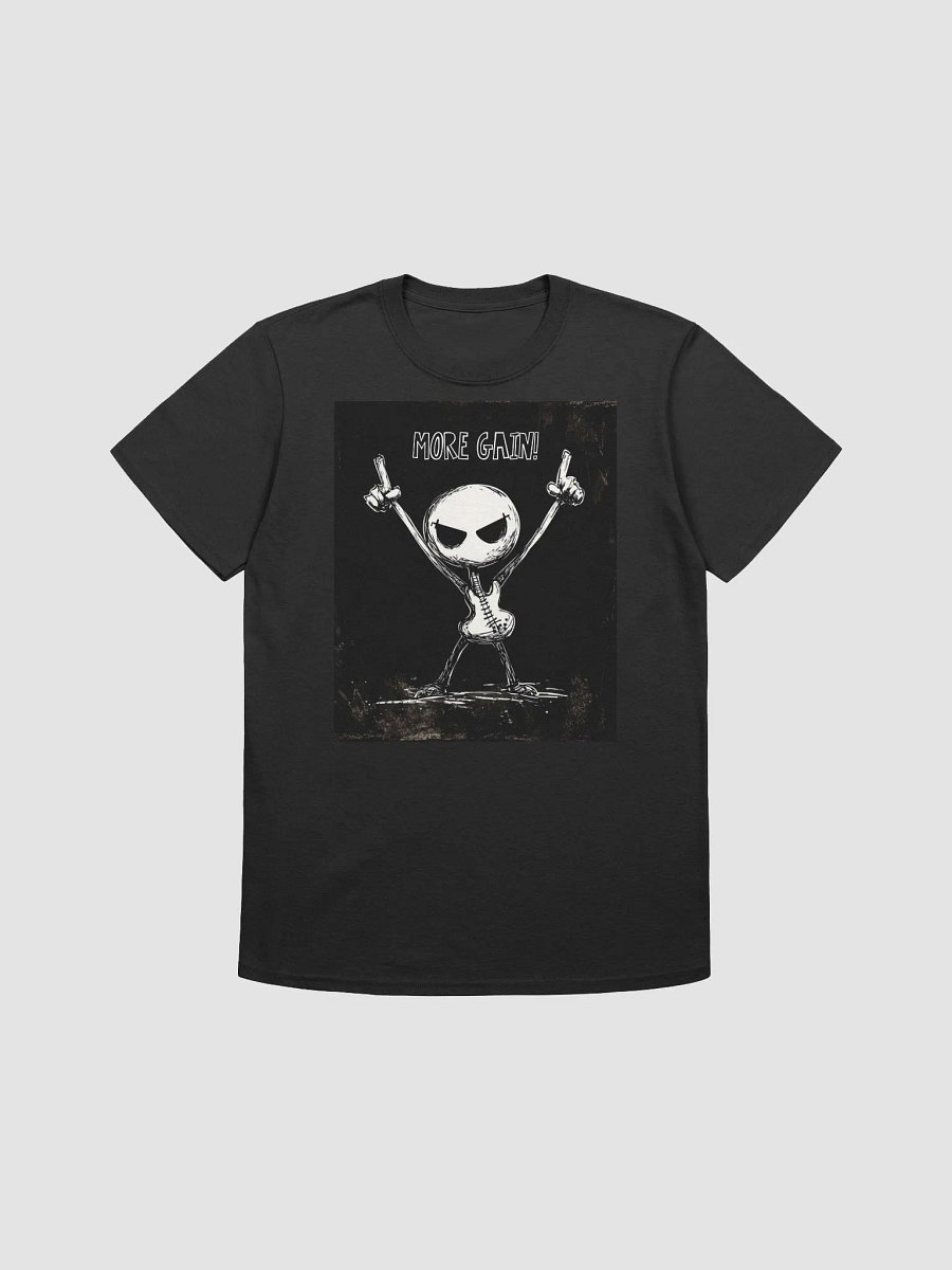 MORE GAIN! product image (1)