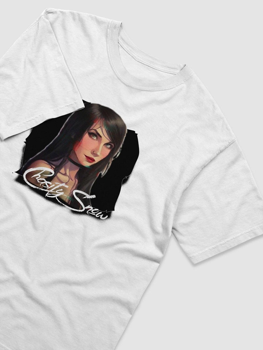 Chasi-TEE product image (3)