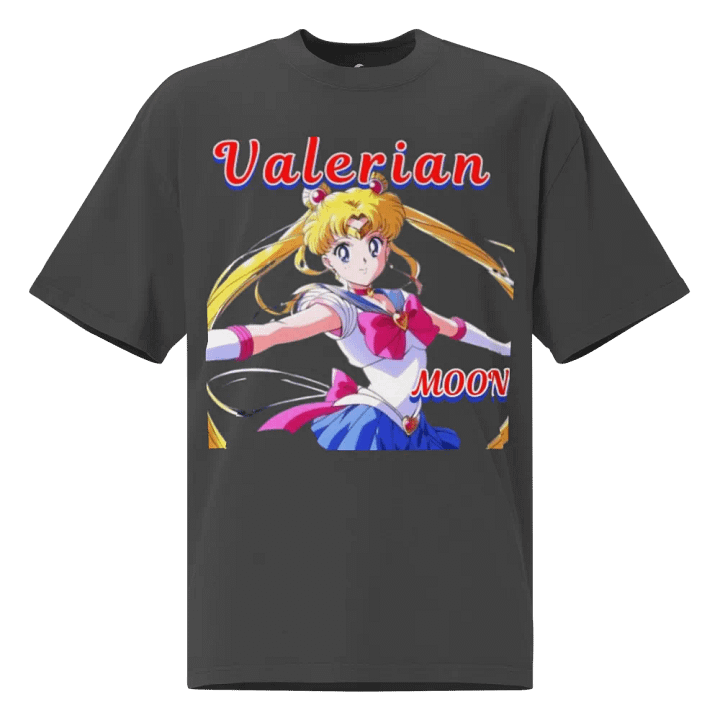 sailor moon product image (1)
