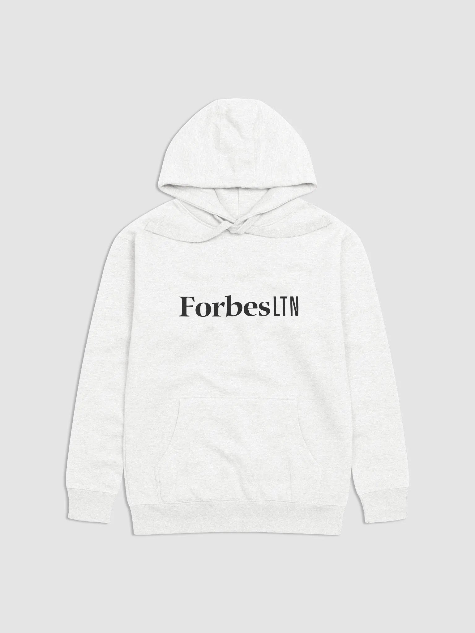 Forbes Latino product image (1)
