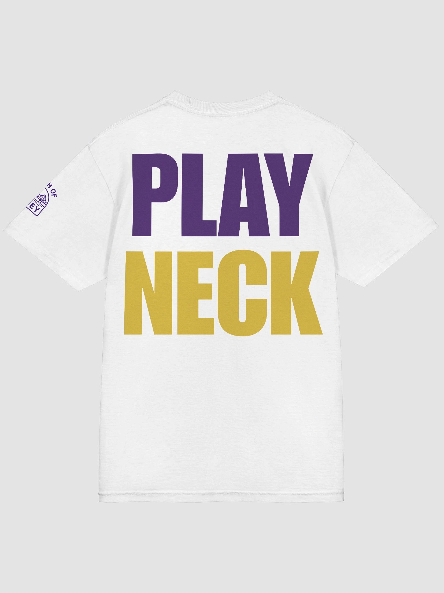 Banned, but not forgotten T-Shirt product image (4)