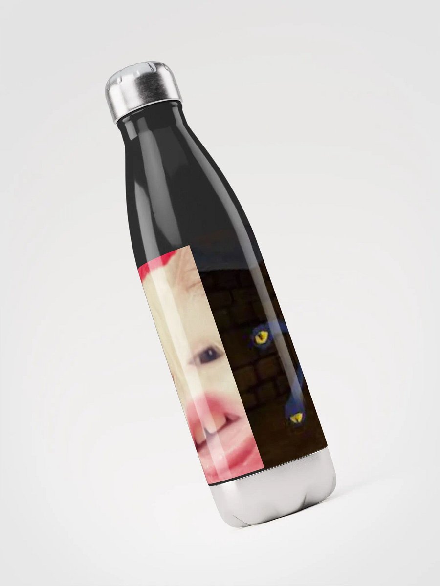 water bottle product image (3)