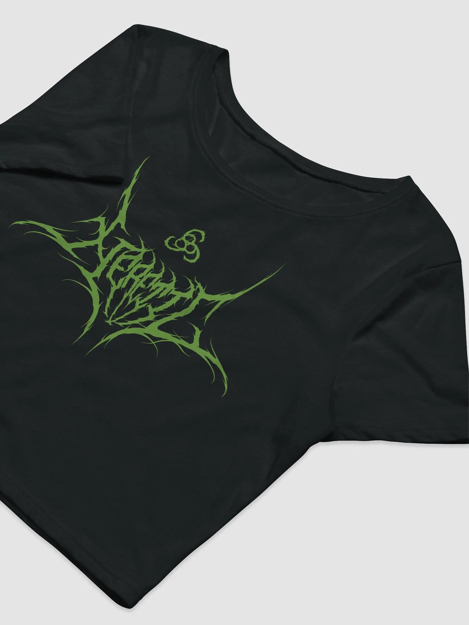 crop top product image (10)