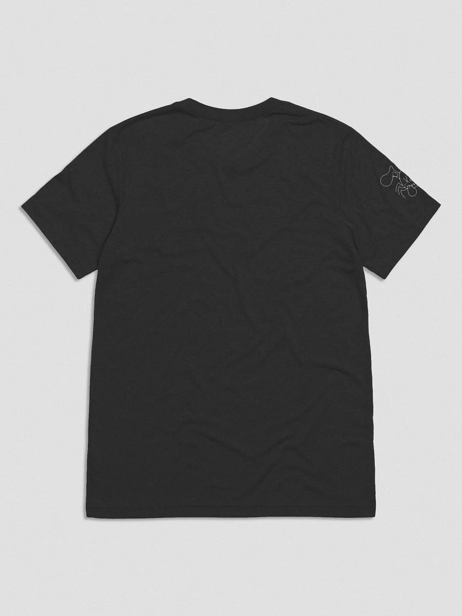 Nitron-Stylez - Logo with Stitch-Hare product image (4)