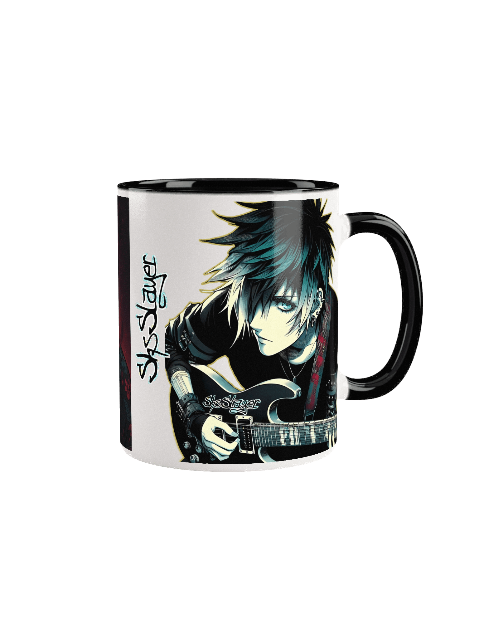 ShsSlayer premium Ceramic Mug product image (8)