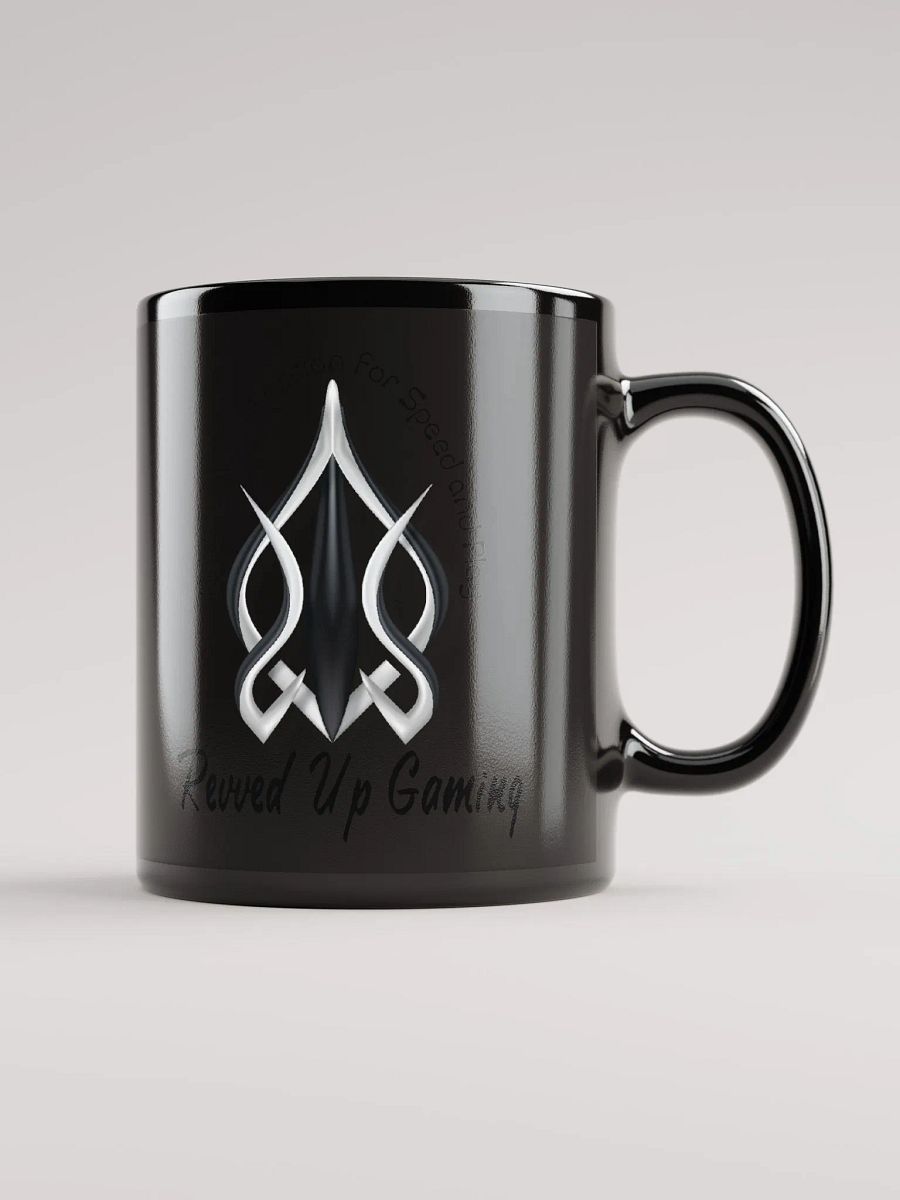 auto sport icon design product image (2)