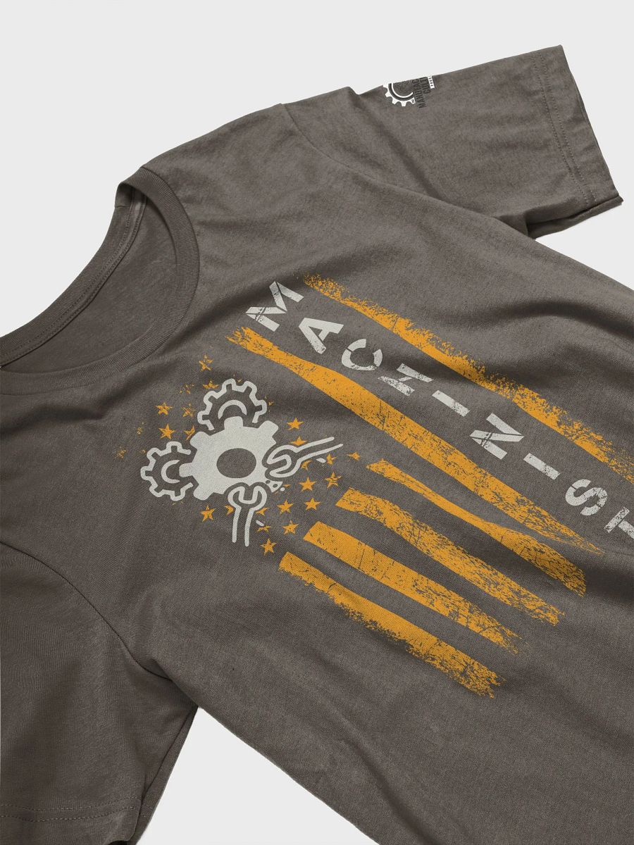 Machinist product image (15)