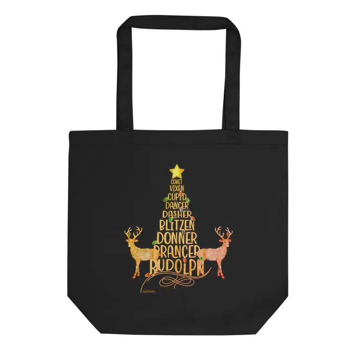 SANTA'S LITTLE HELPERS product image (1)