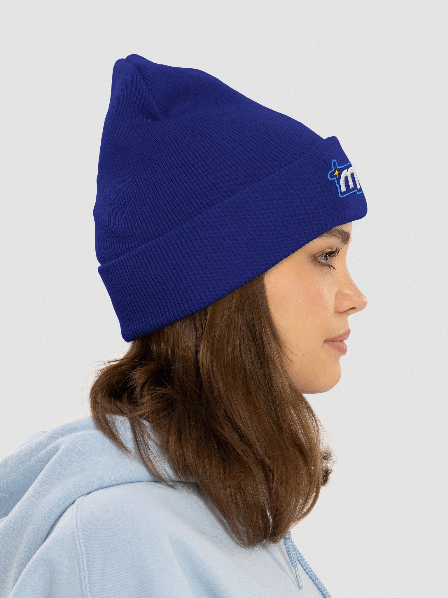 Y2Mura product image (20)