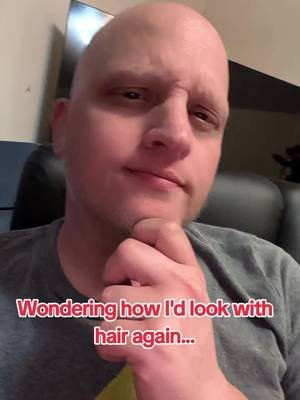 #gorgeous 