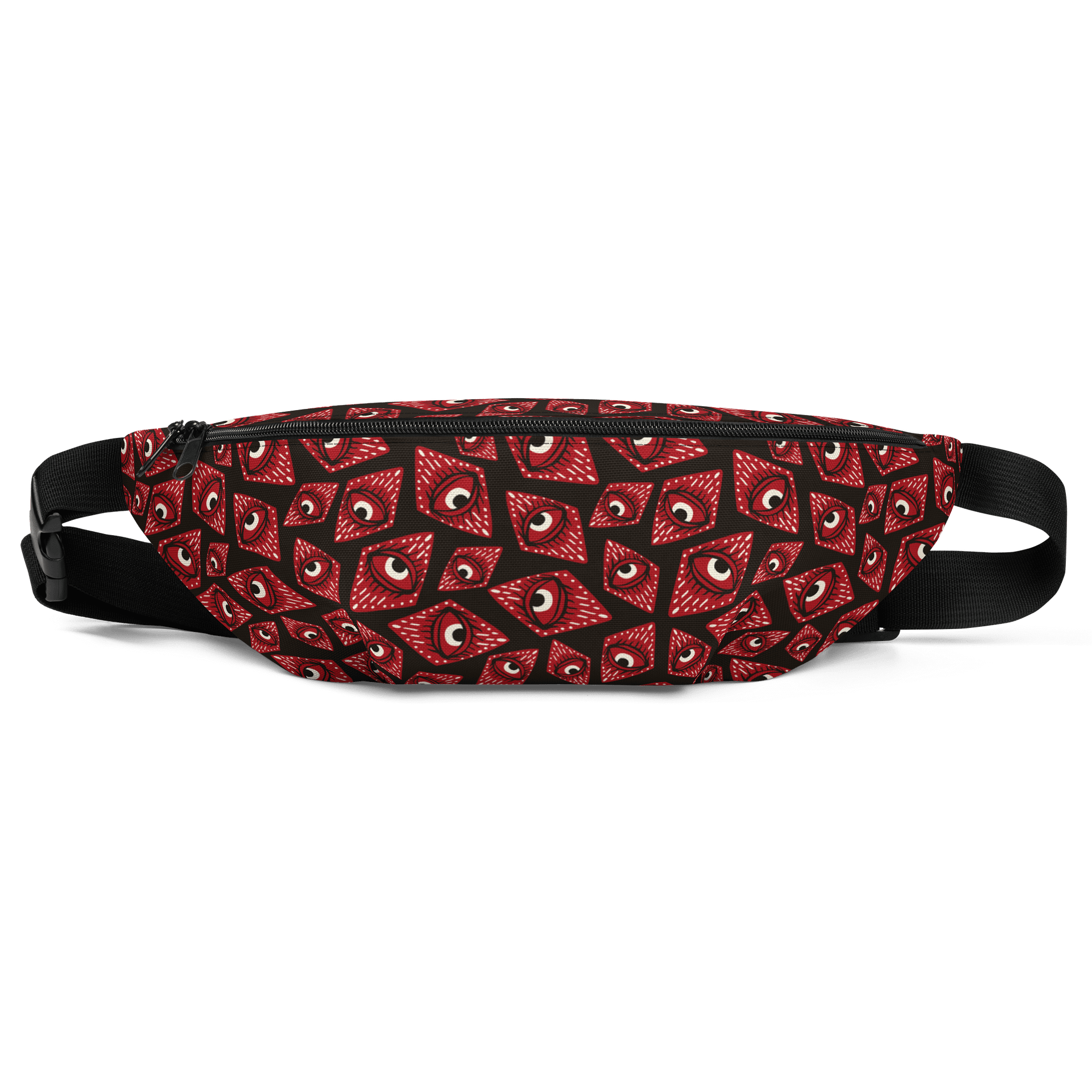 DUM Fanny Pack product image (1)