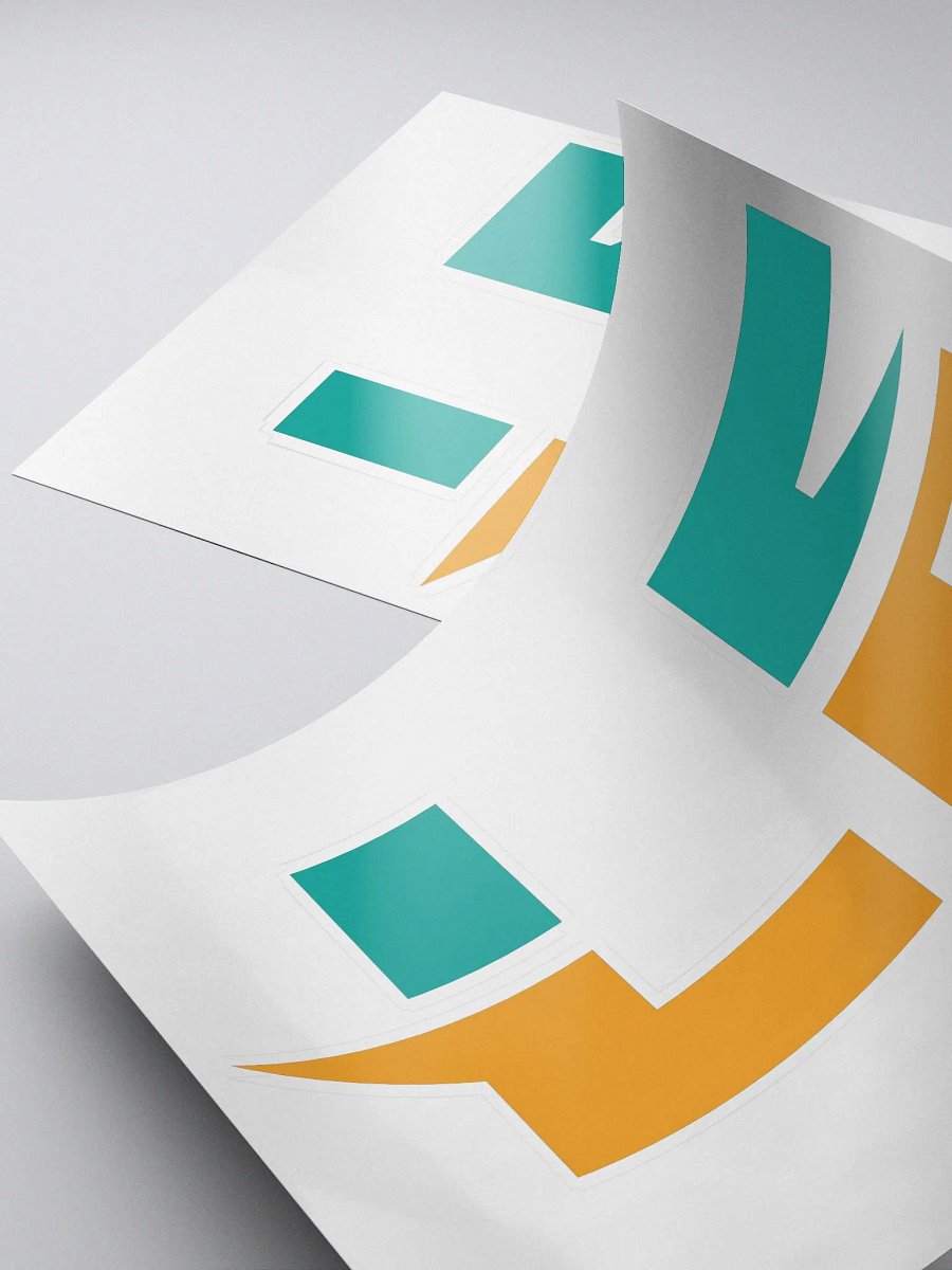 Stickers product image (4)