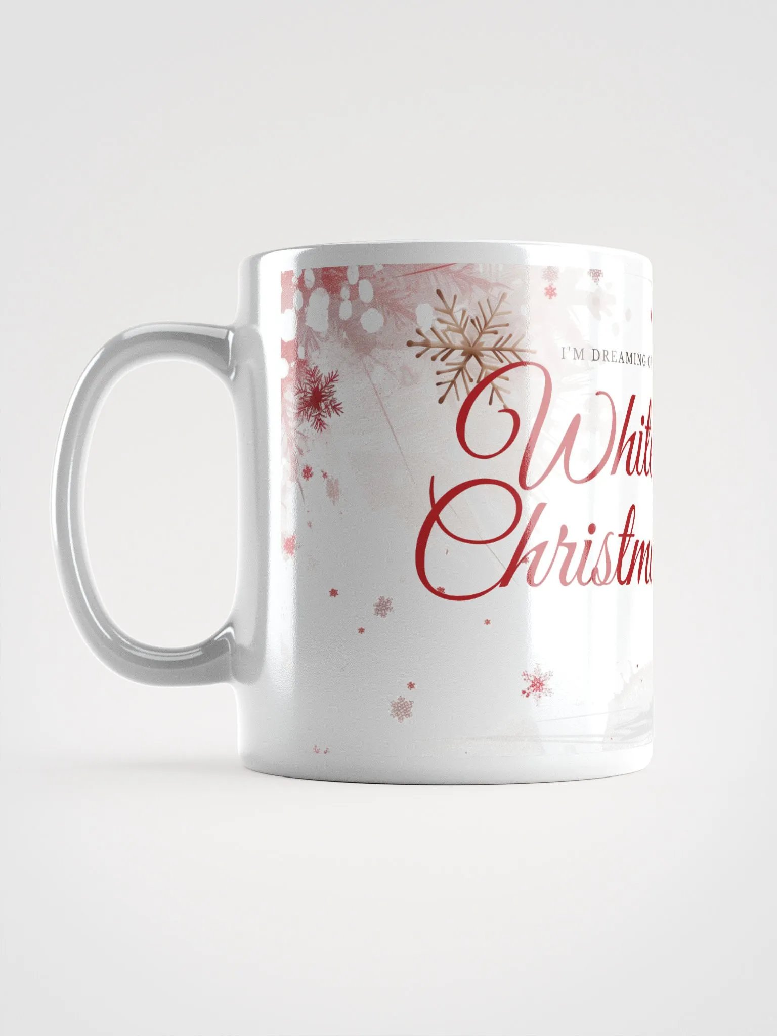 Elegant Holiday Romance product image (6)