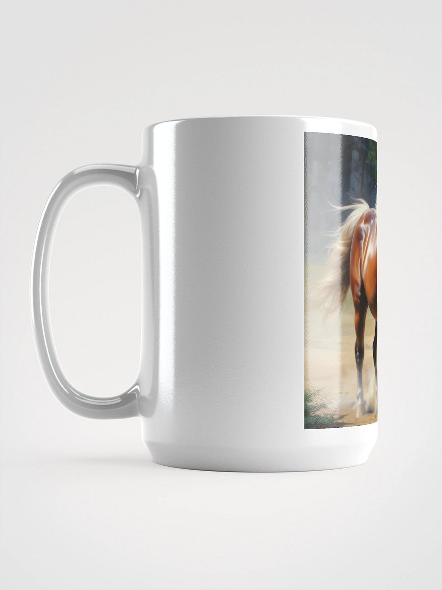 Horse product image (6)