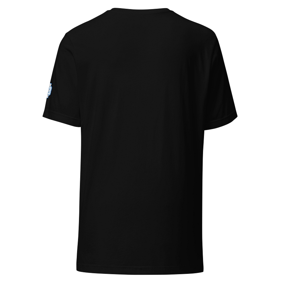 FTP T-Shirt product image (3)