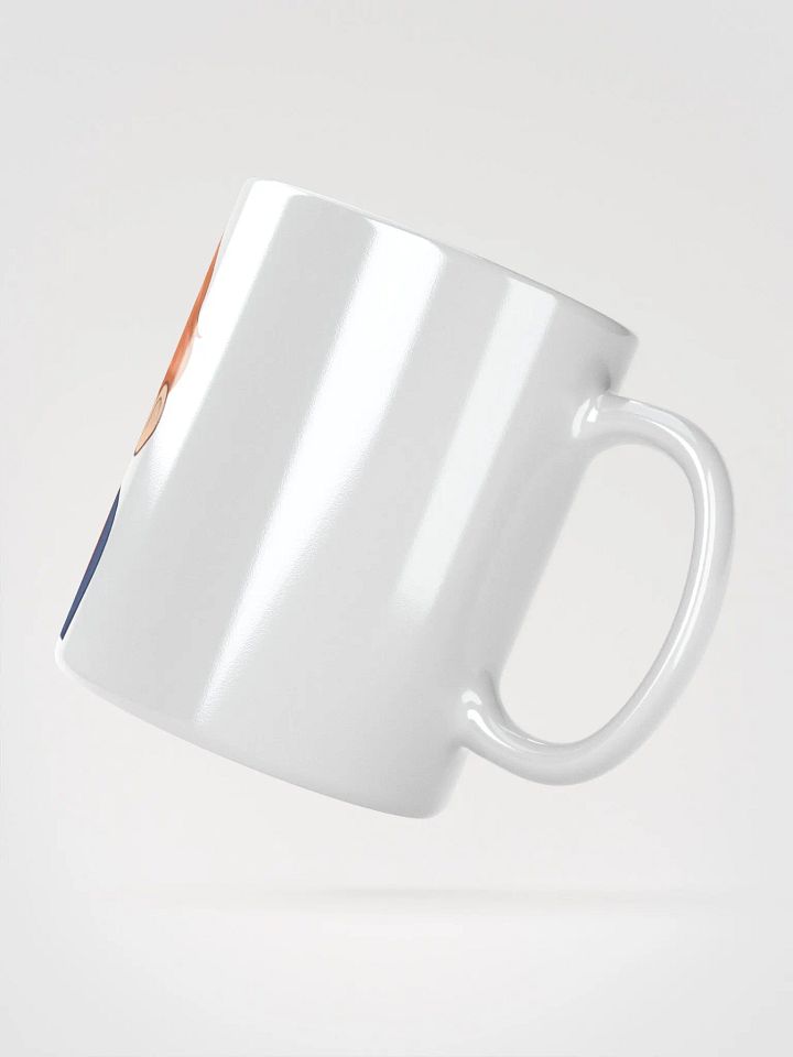 Jaxlove mug product image (3)