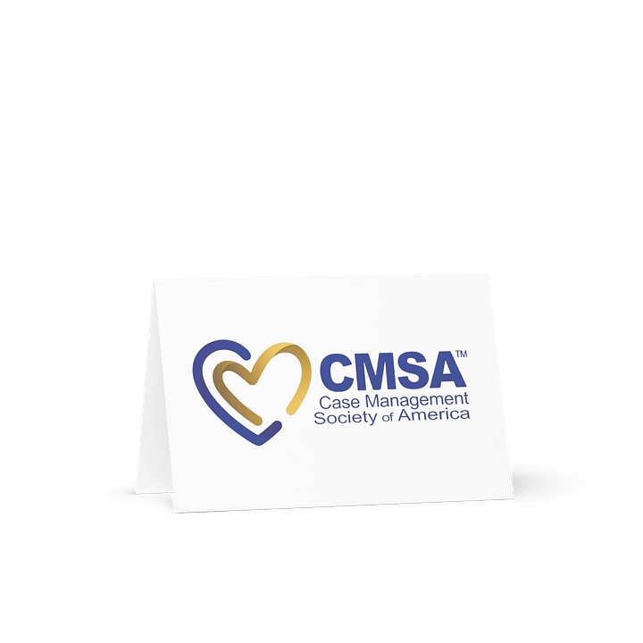 CMSA Cards product image (1)