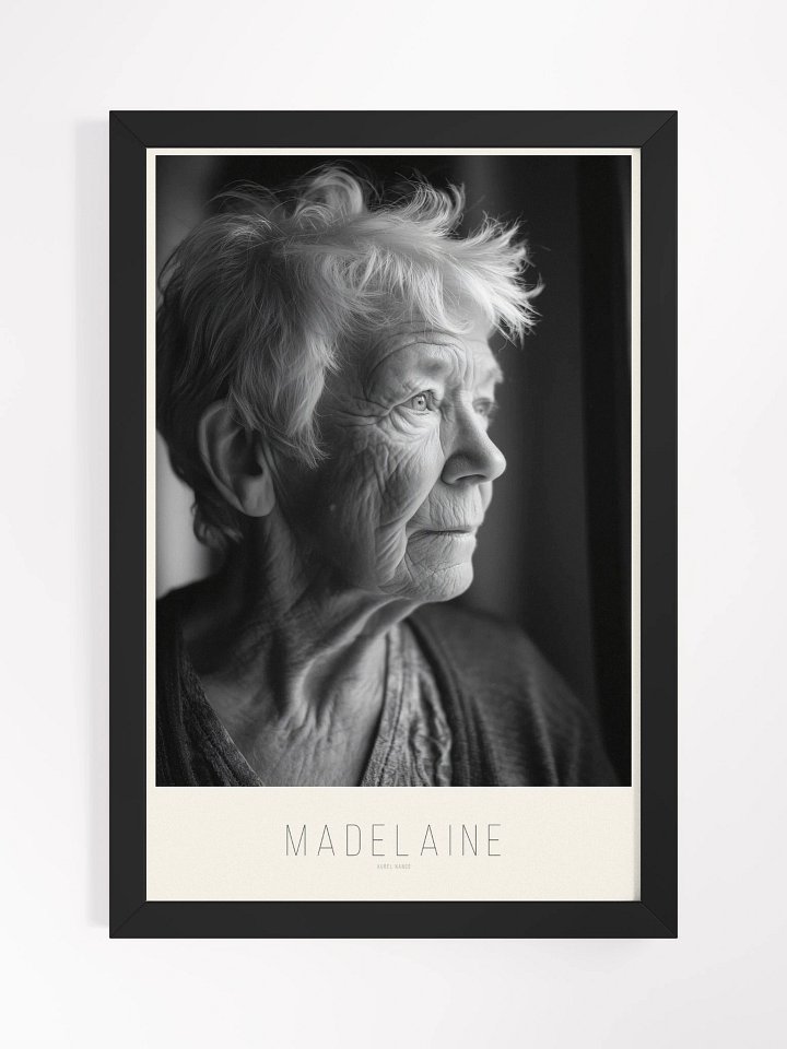 MADELAINE product image (1)