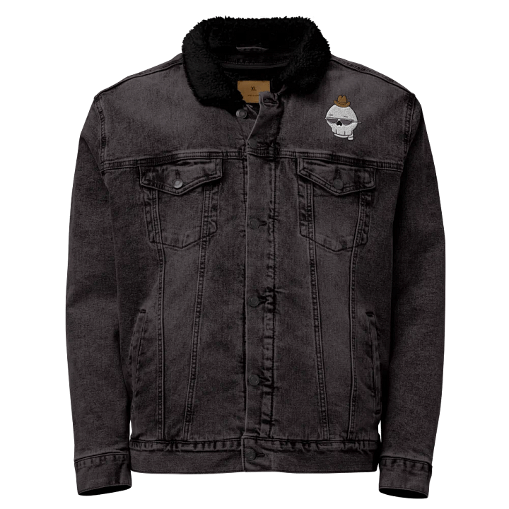 Howdy Partner product image (1)
