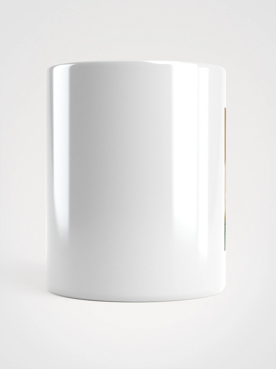 Self Love product image (14)
