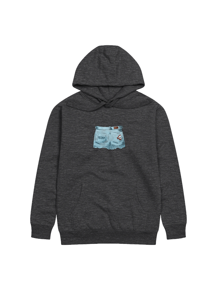 BTSSFF Hoodie product image (9)