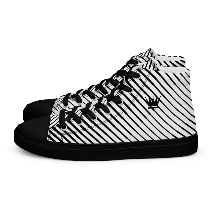 HalfPipe Snickers product image (1)