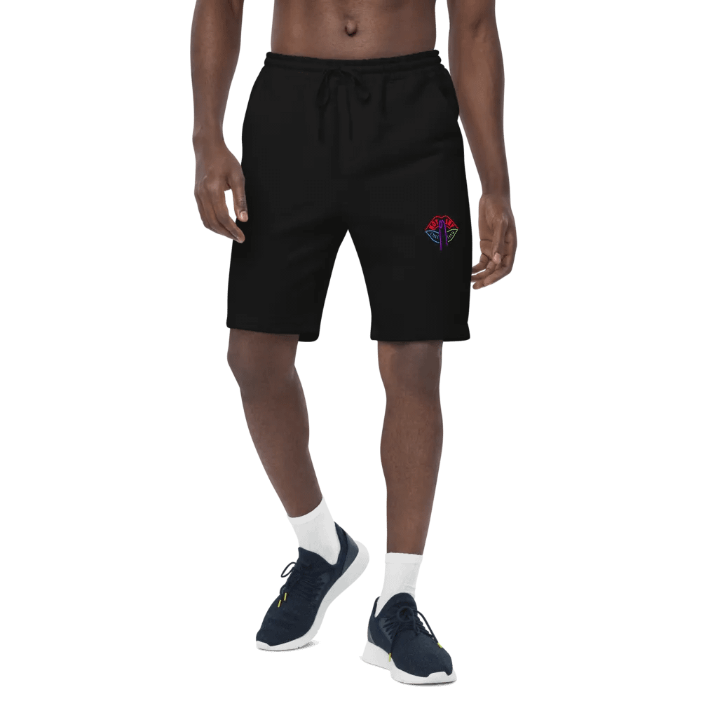 NSDC Shorts product image (5)