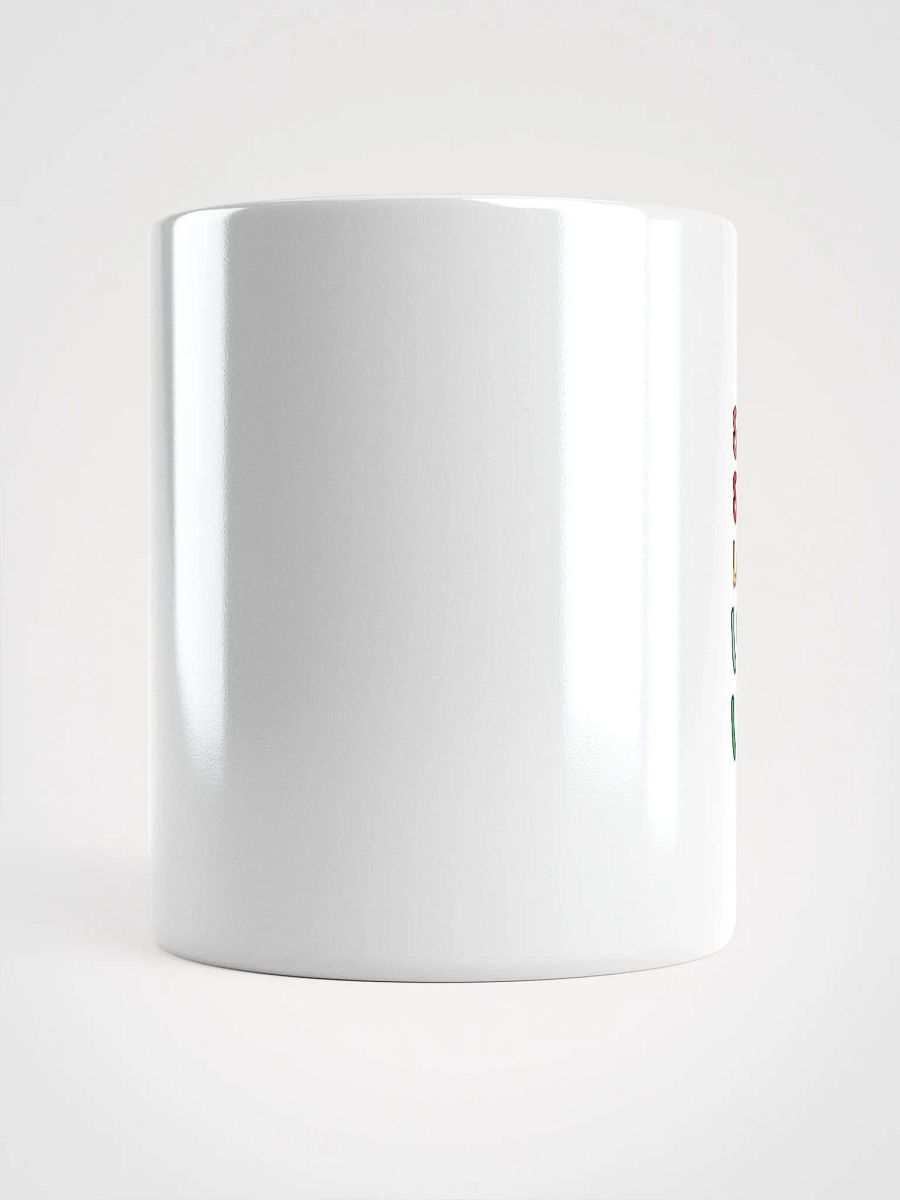 STRENGTH LIVES WITHIN MUG product image (13)