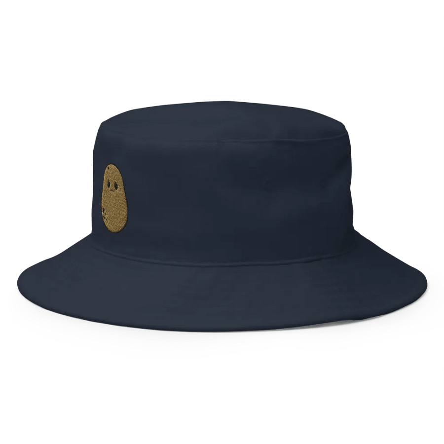 The Tater Bucket. product image (4)