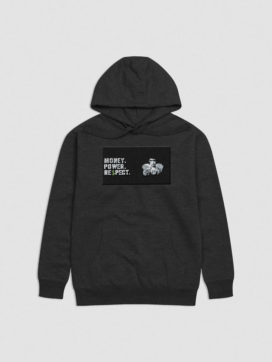 Jaykapos money power respect product image (1)