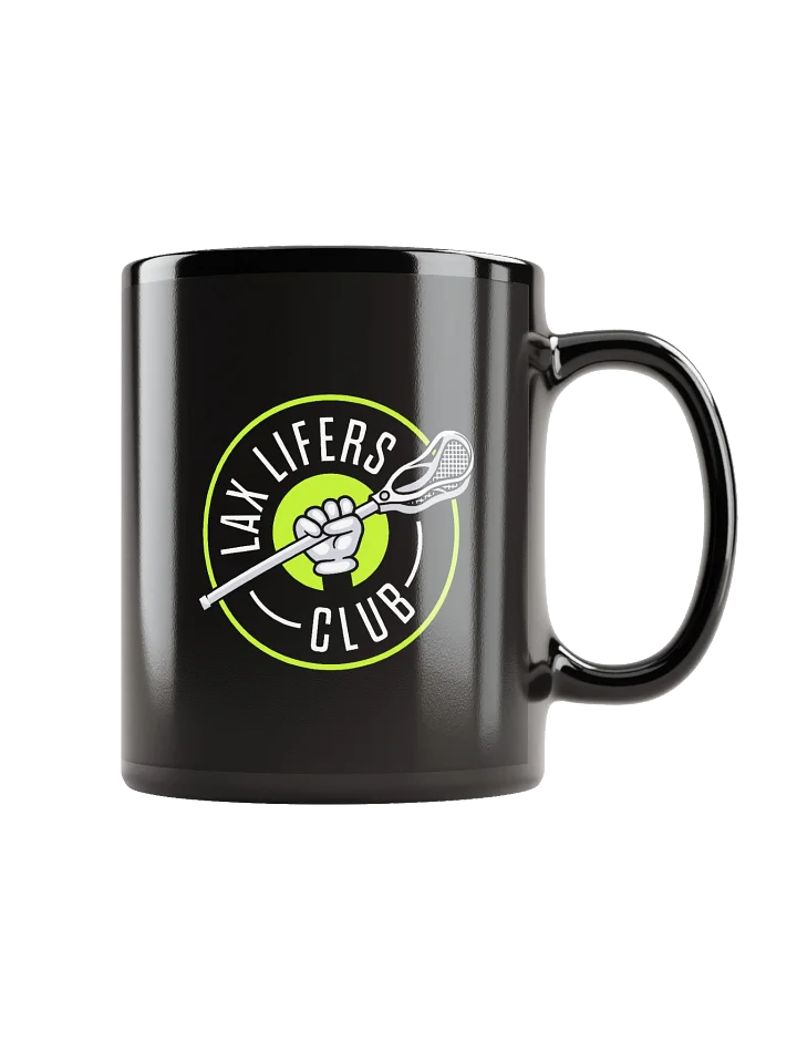 The Huddle Mug product image (2)