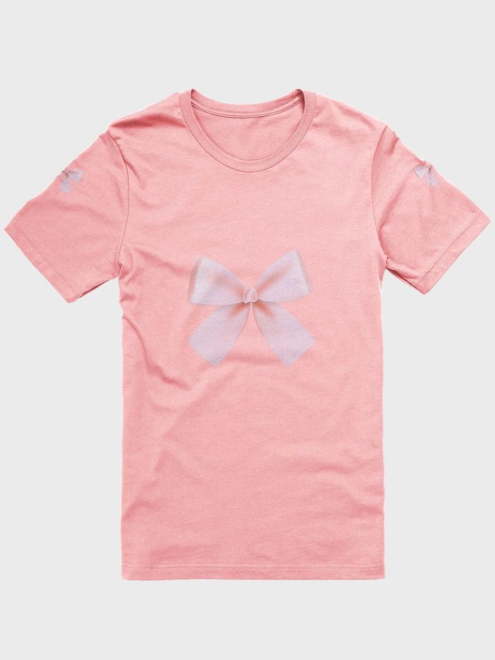 Bow top product image (1)
