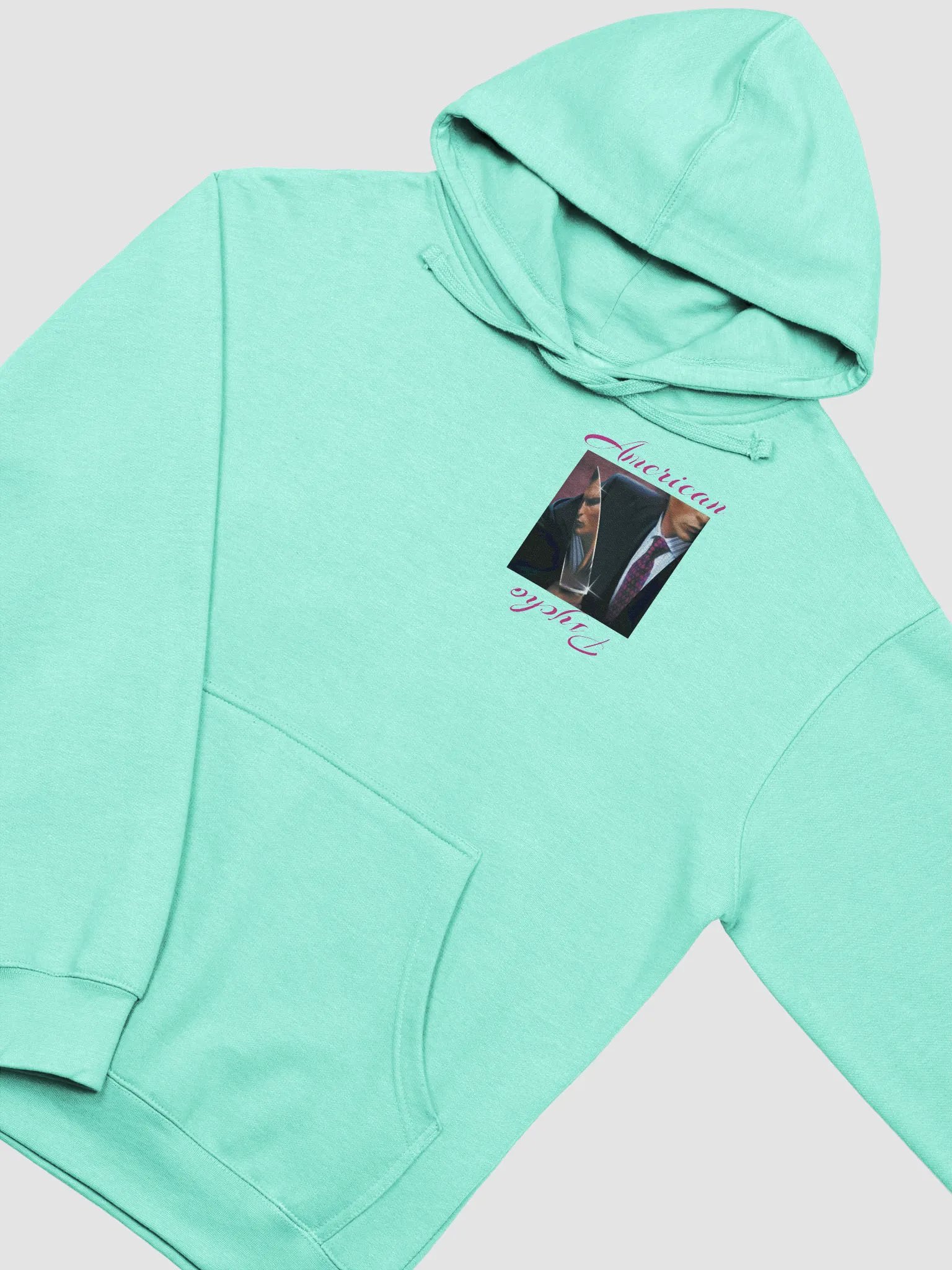Meat Bone Hoodie product image (10)