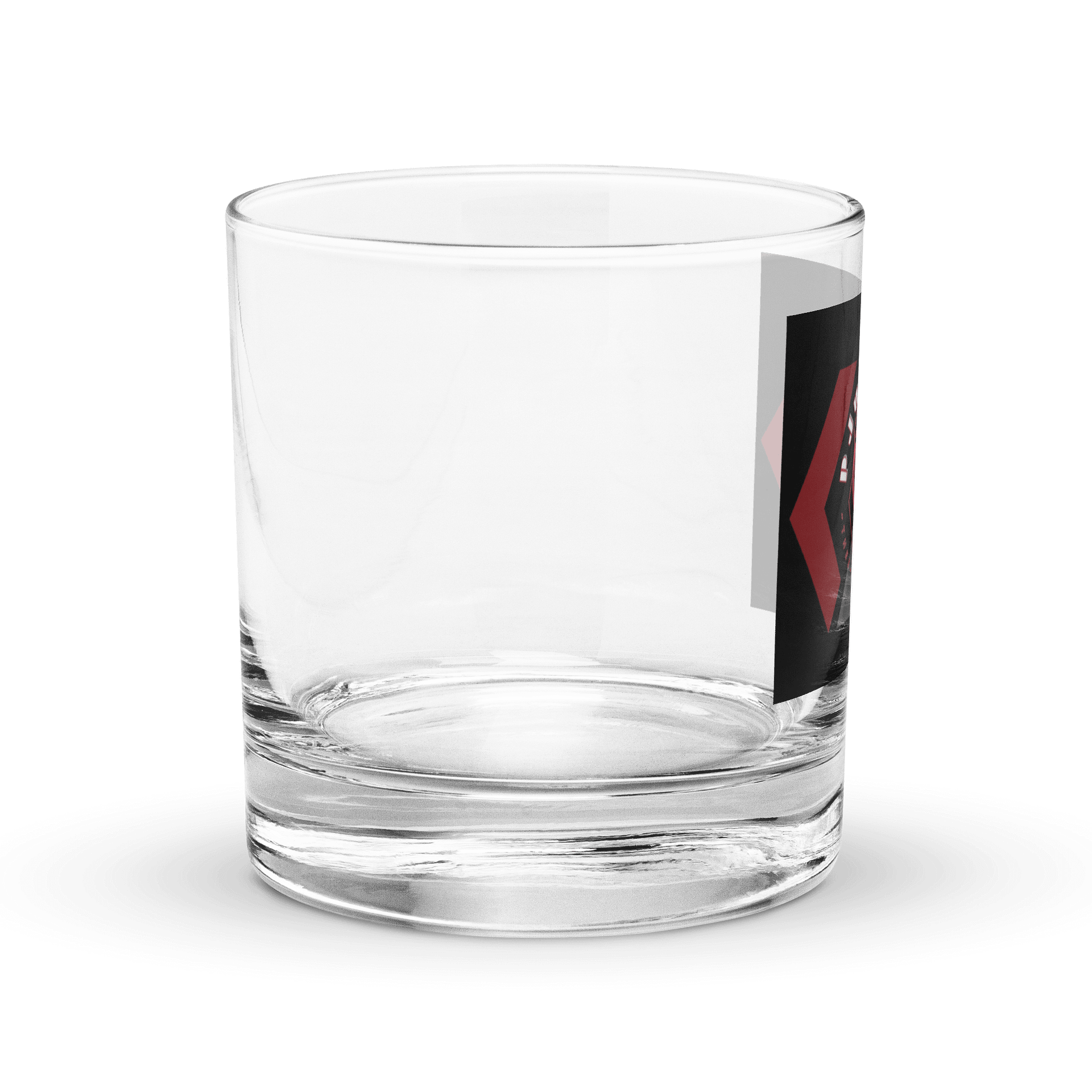 HexaMind Rocks Glass product image (3)