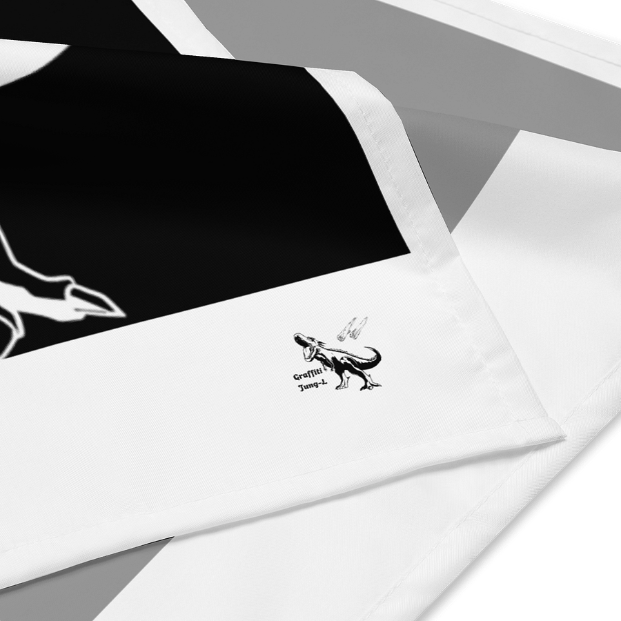 santana bandana product image (4)