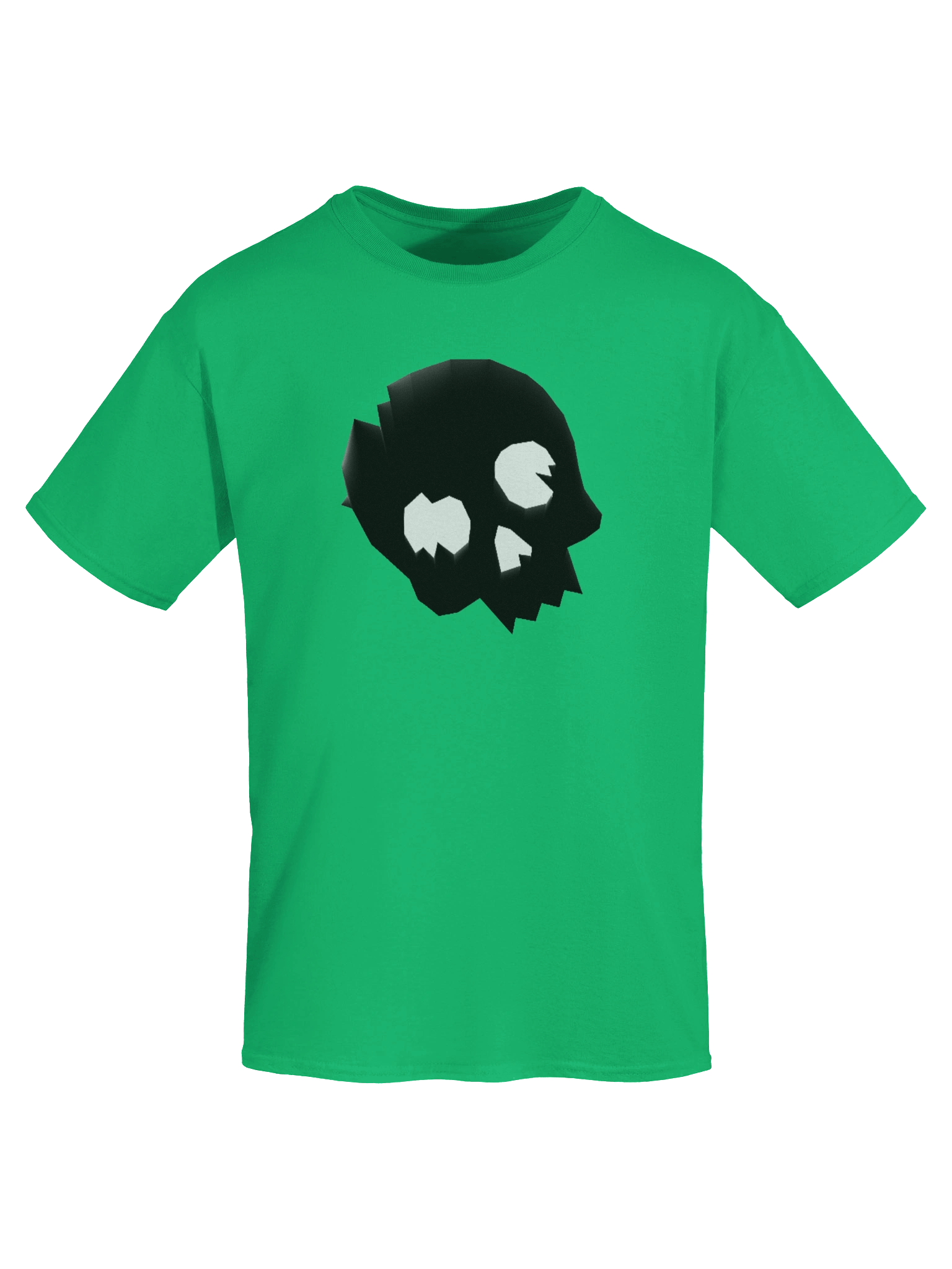 Who is Studio Mercy T Shirt product image (14)