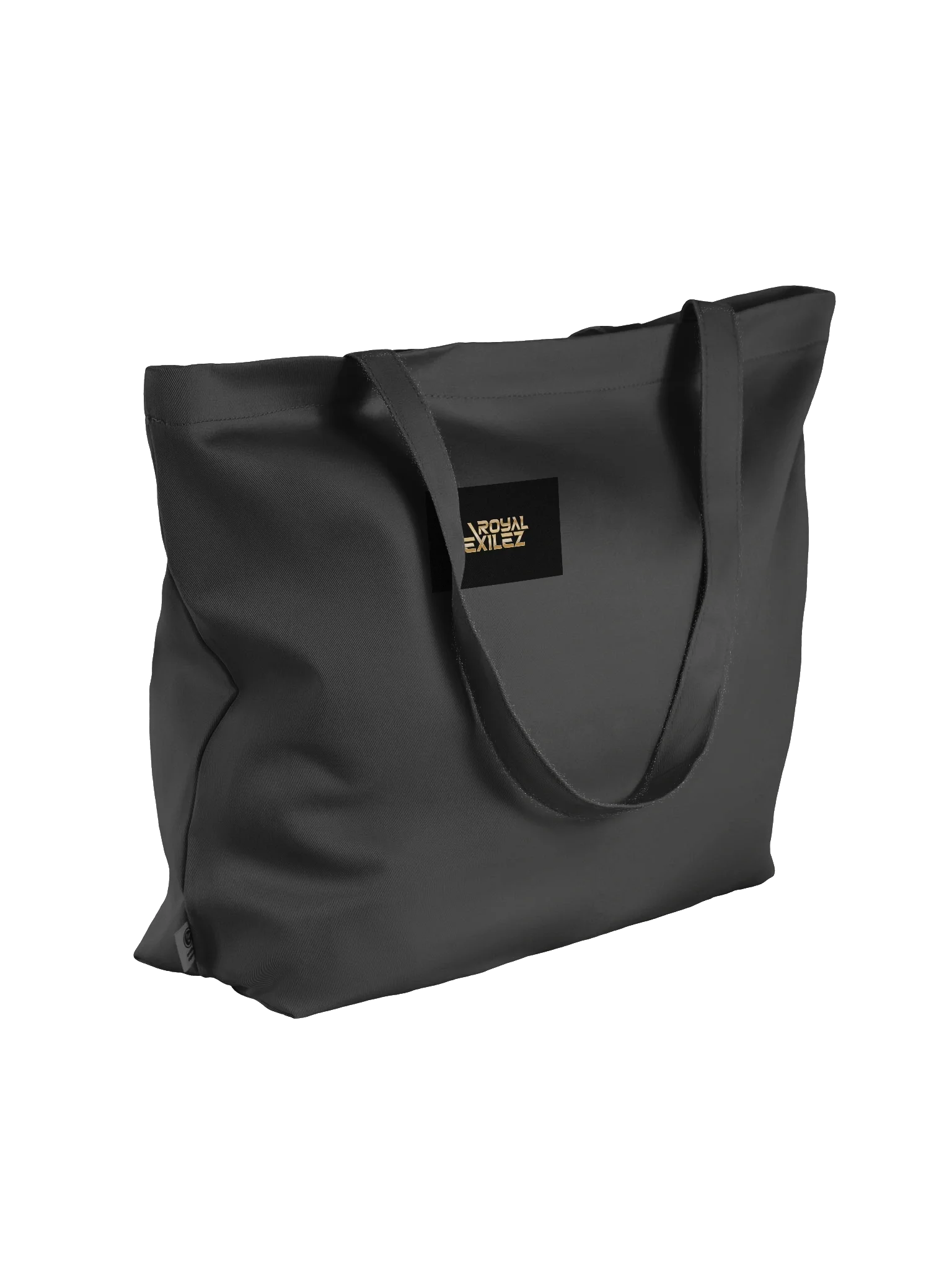 Golden Royal Exilez Tote product image (8)