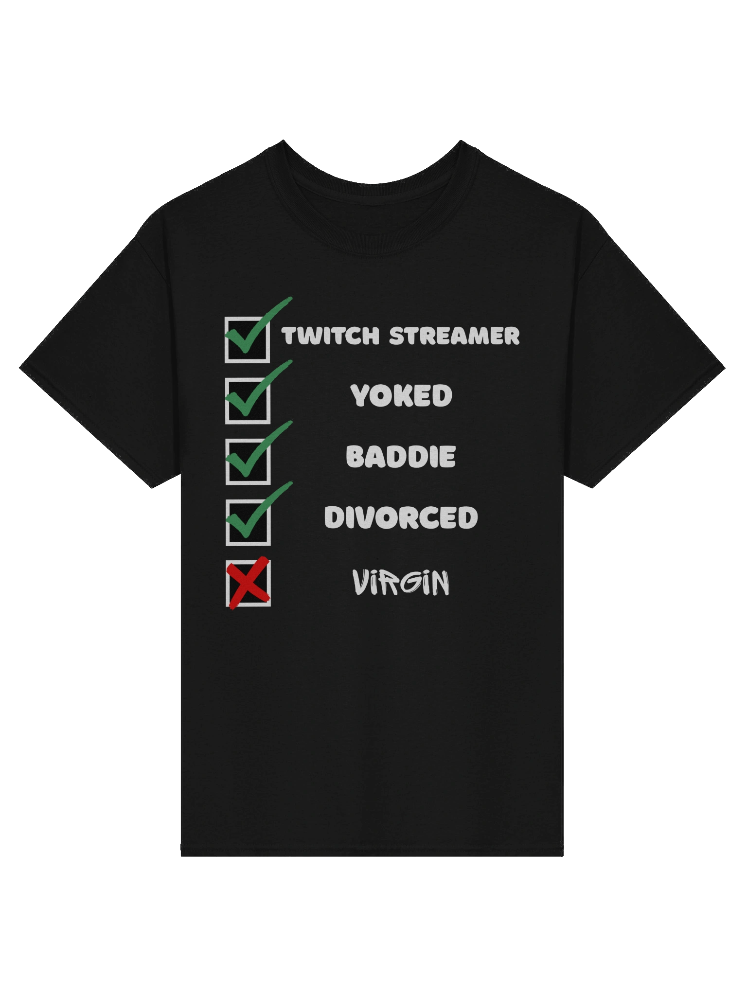 ultimate checklist product image (1)