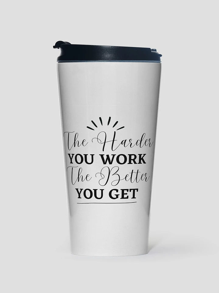 MOTIVATION product image (1)