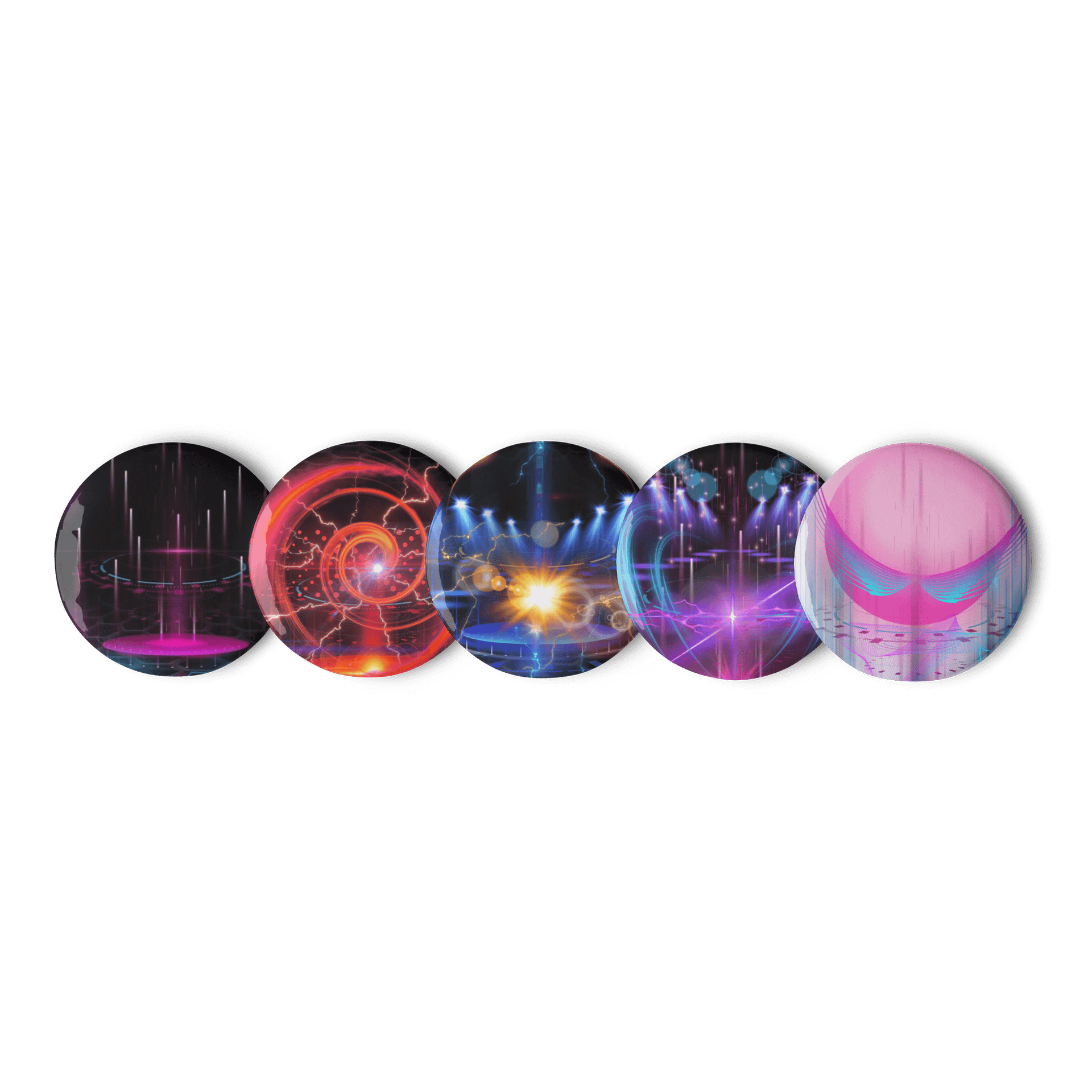 Portal Buttons product image (1)