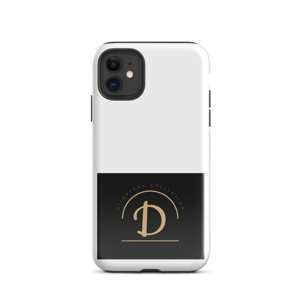 Djiorvany connection product image (24)