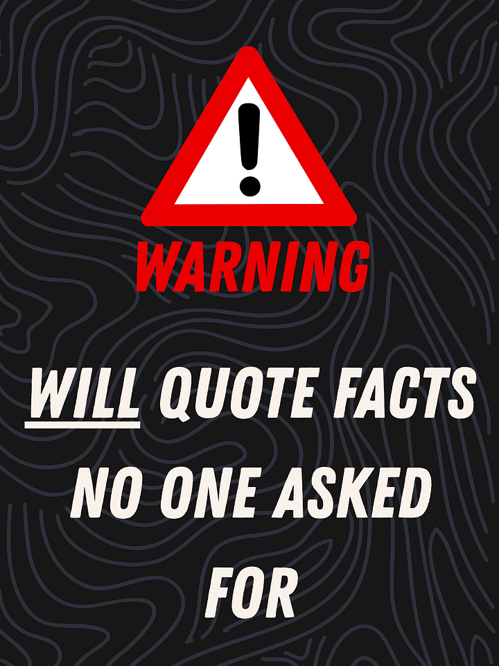 Phone Wallpaper: Will Quote Facts product image (2)