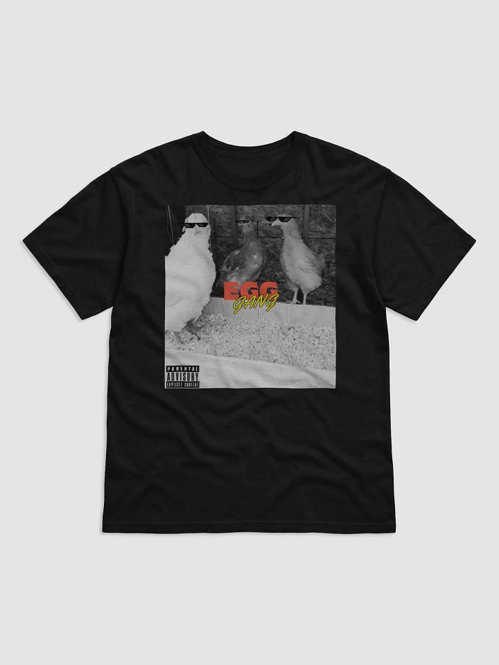 Egg Gang product image (1)