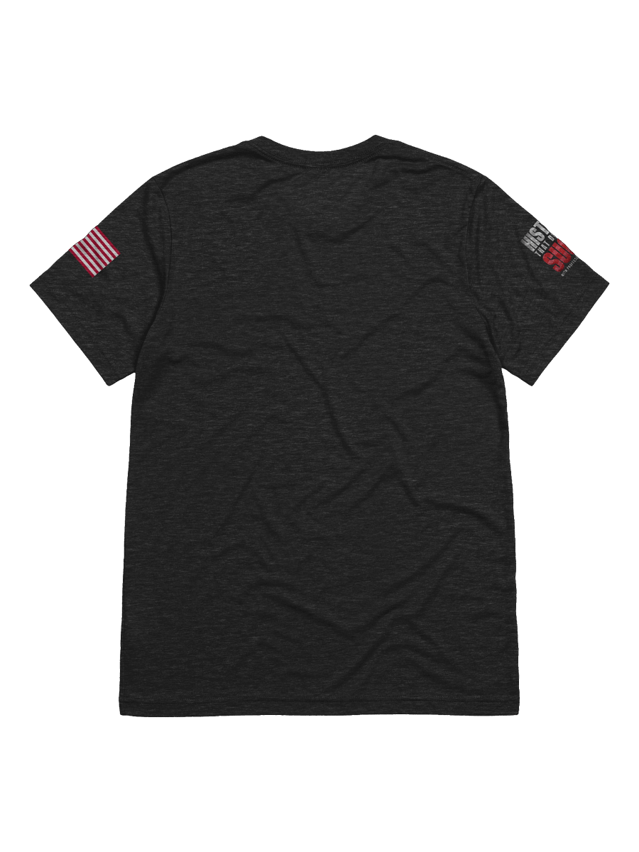 HTDS LIVE, I'd like to tell you a story... product image (3)