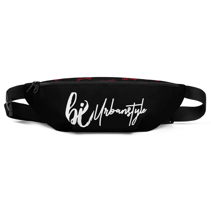 BIURBANSTYLE Fanny Pack product image (1)