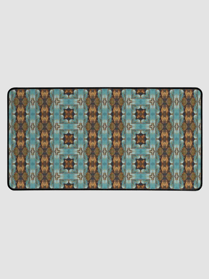Extra-Large Desk Mat 31-½" x 15-½" #18582457 product image (2)