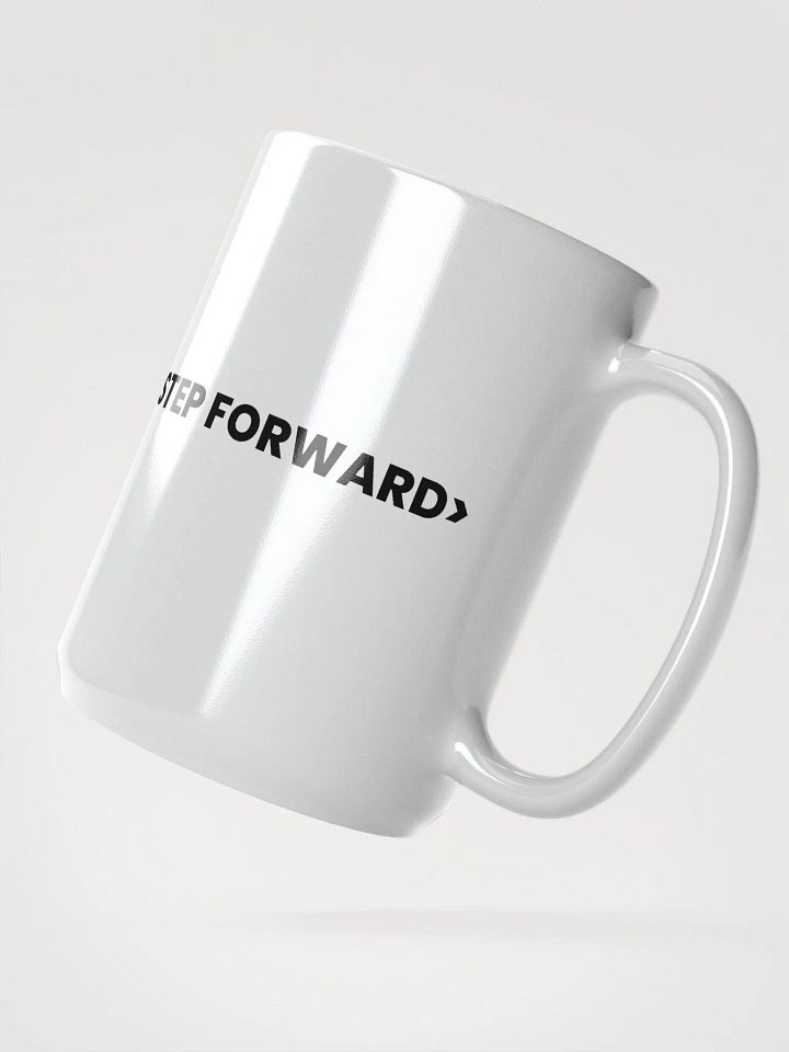 Ruggge Mug Bright product image (2)