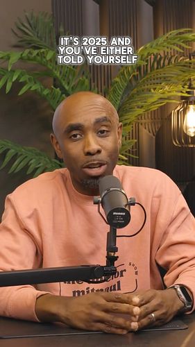 In today’s episode, I'm showing you how to repair after conflict with your child—so you can stop replaying the argument and s...