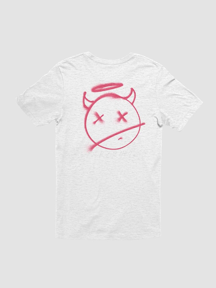 Anarchy 404 ERROR product image (23)